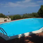 Casale Cugni With Swimming Pool For Exclusive Use - Air Conditioned - Wi-fi Casa vacanze Casa della Contessa