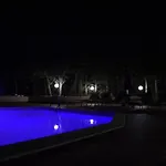 Casale Cugni With Swimming Pool For Exclusive Use - Air Conditioned - Wi-fi * Casa della Contessa