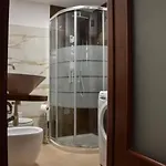 Casa vacanze Casale Cugni With Swimming Pool For Exclusive Use - Air Conditioned - Wi-fi