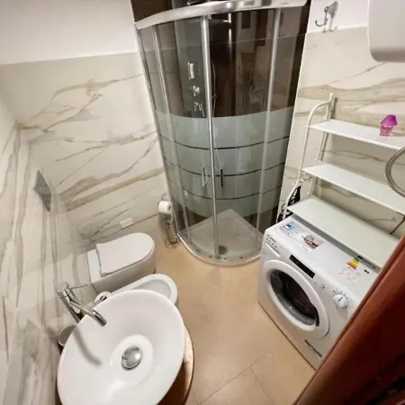 Casale Rustico Con Piscina Ad Uso Esclusivo - Climatizzata - Wi-fi Casa della Contessa