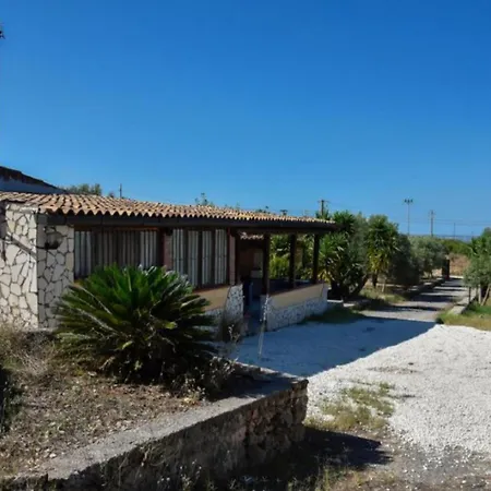 Casale Rustico Con Piscina Ad Uso Esclusivo - Climatizzata - Wi-fi 펜션